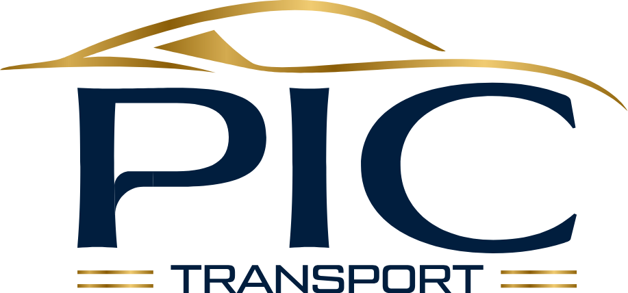 PIC Rent A Car