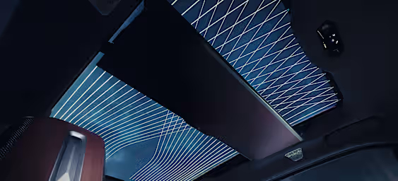 BMW 7 Series photo 8
