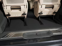 Mercedes Benz V Class photo 5